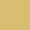 Benjamin Moore Colour CSP-920 Golden Thread