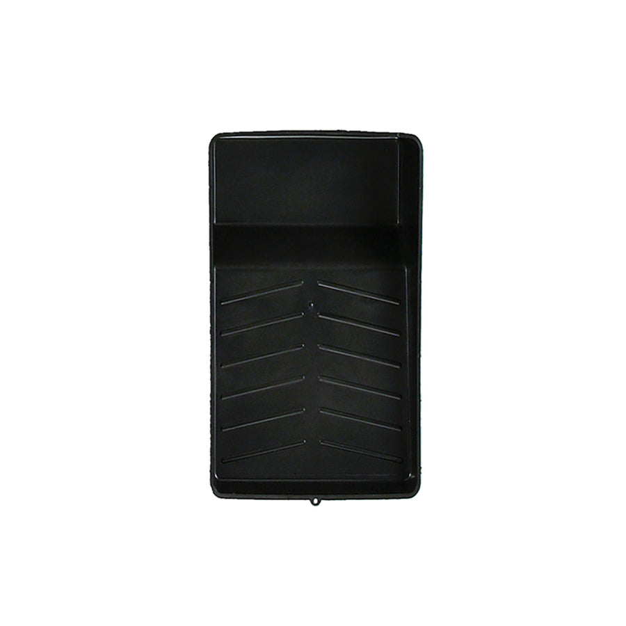 deep well tray ricciardi