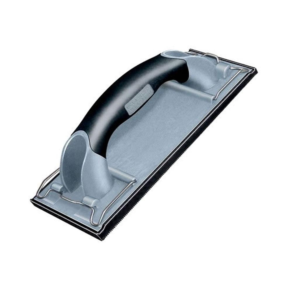 Allway UHS Hand Sander