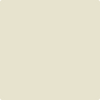 Benjamin Moore Color HC-174 Lancaster Whitewash