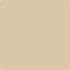 Benjamin Moore Color HC-177 Richmond Bisque