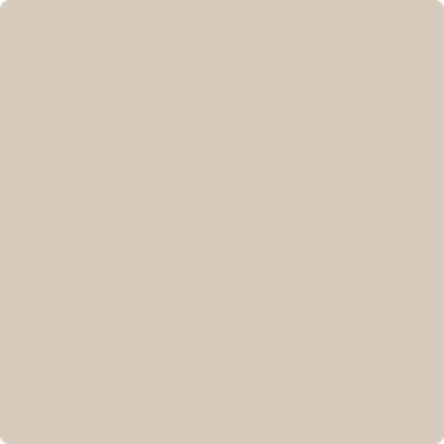 Benjamin Moore Color HC-78 Litchfield Gray